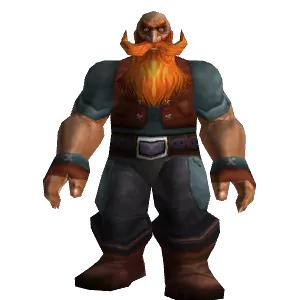 Grimbooze Thunderbrew