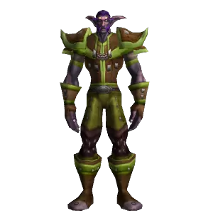 Theridran
