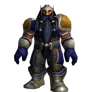 Valstag Ironjaw