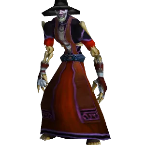 Gunther Arcanus