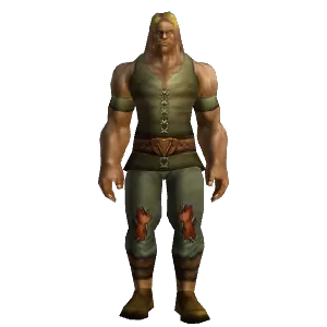 Dolvan Bracewind