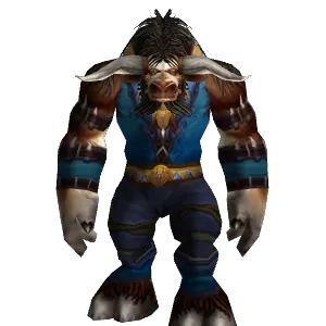 Jorn Skyseer