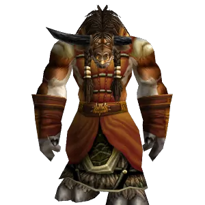 Talom Stridecloud