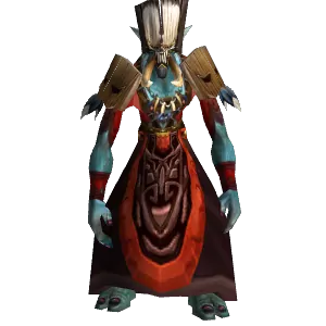 Zalazane