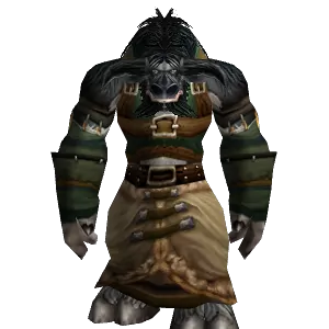 Nalpak