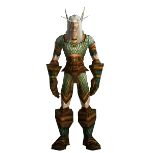 Itharius