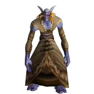 Insom'ni
