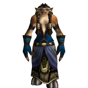 Islen Waterseer