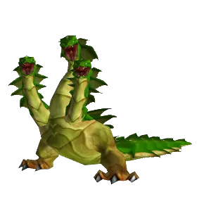 Letashaz