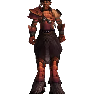 Kolkar Marauder