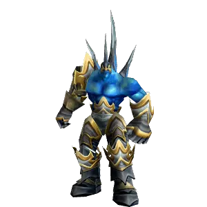 Felguard