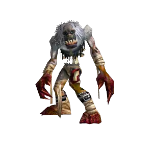 Plague Spreader