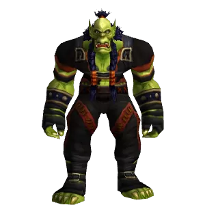 Okul