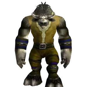 Gamon