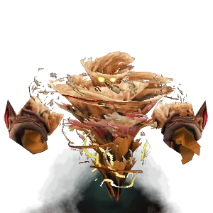 Ambassador Vortalus