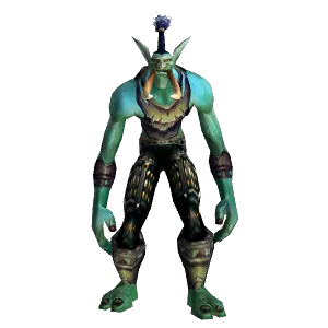 Ula'elek