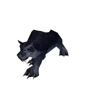 Panther