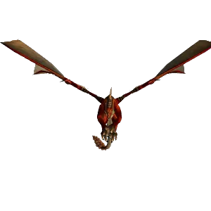 Searistrasz