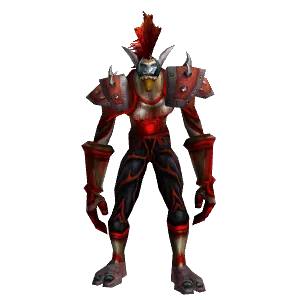 Chief Ukorz Sandscalp