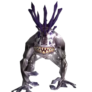 Mirefin Murloc