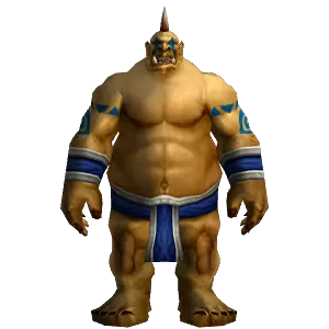 Var'zhog