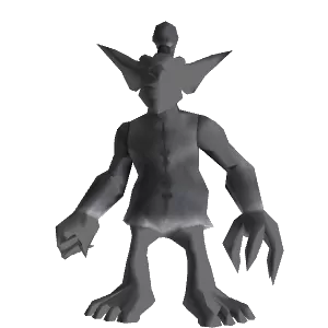 Baron Revilgaz