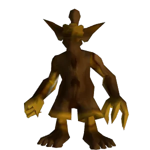 Gazzirik