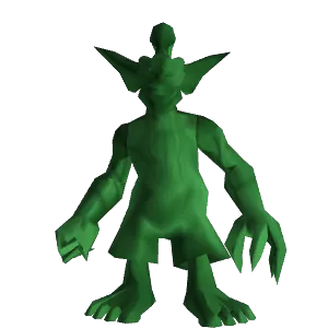 Kixxle