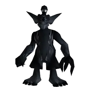 Renzik 