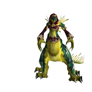 Ralathius