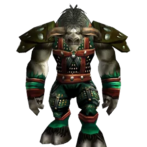 Torwa Pathfinder