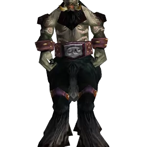 Khan Shaka
