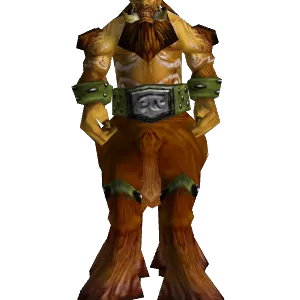 Khan Jehn