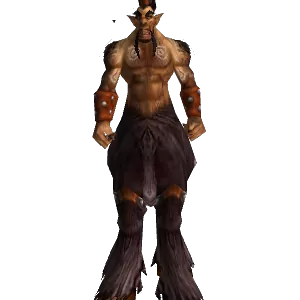 Kolkar Pack Runner