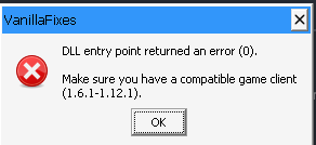 Screenshot From 2026-04-29 23-03-10.png