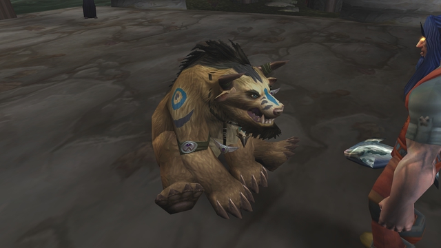 WoWScrnShot_062926_184703.jpg