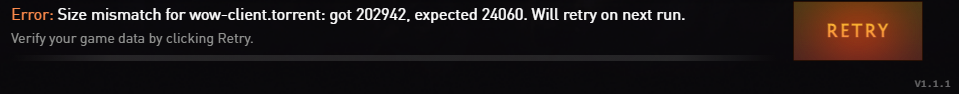 Screenshot 2026-06-29 151217.png