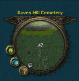 Pi7_GIF_CMP.gif