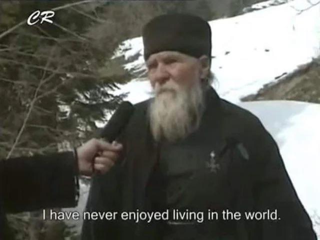 never.jpeg