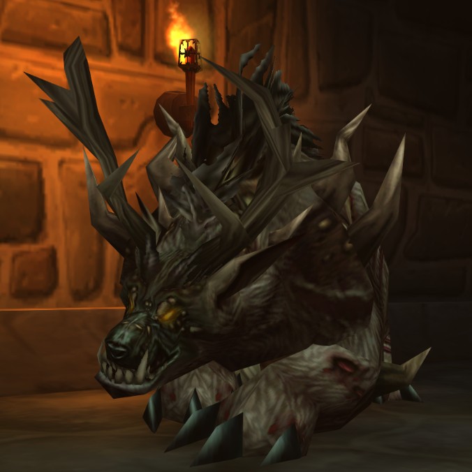 timbermaw_bear.jpg