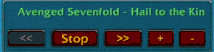 I.gif