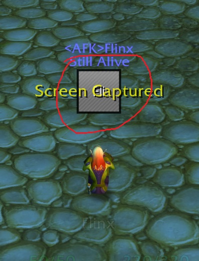 Screenshot 2026-07-05 151002.jpg