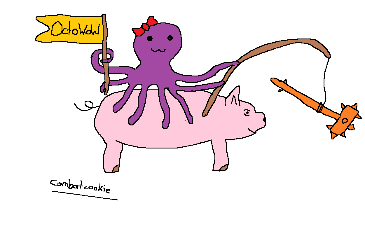 Art_Contest_Combatcookie.png