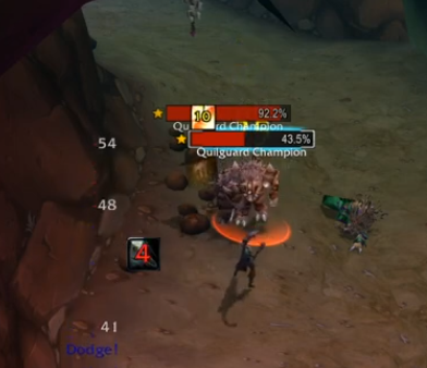 Screenshot 2026-07-09 073207.png