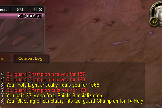 Screenshot 2026-07-09 073435.png
