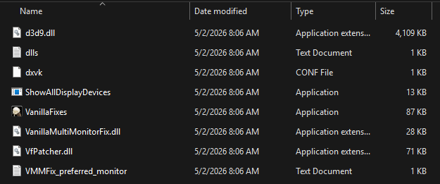 octowow vanillafixes backup.png