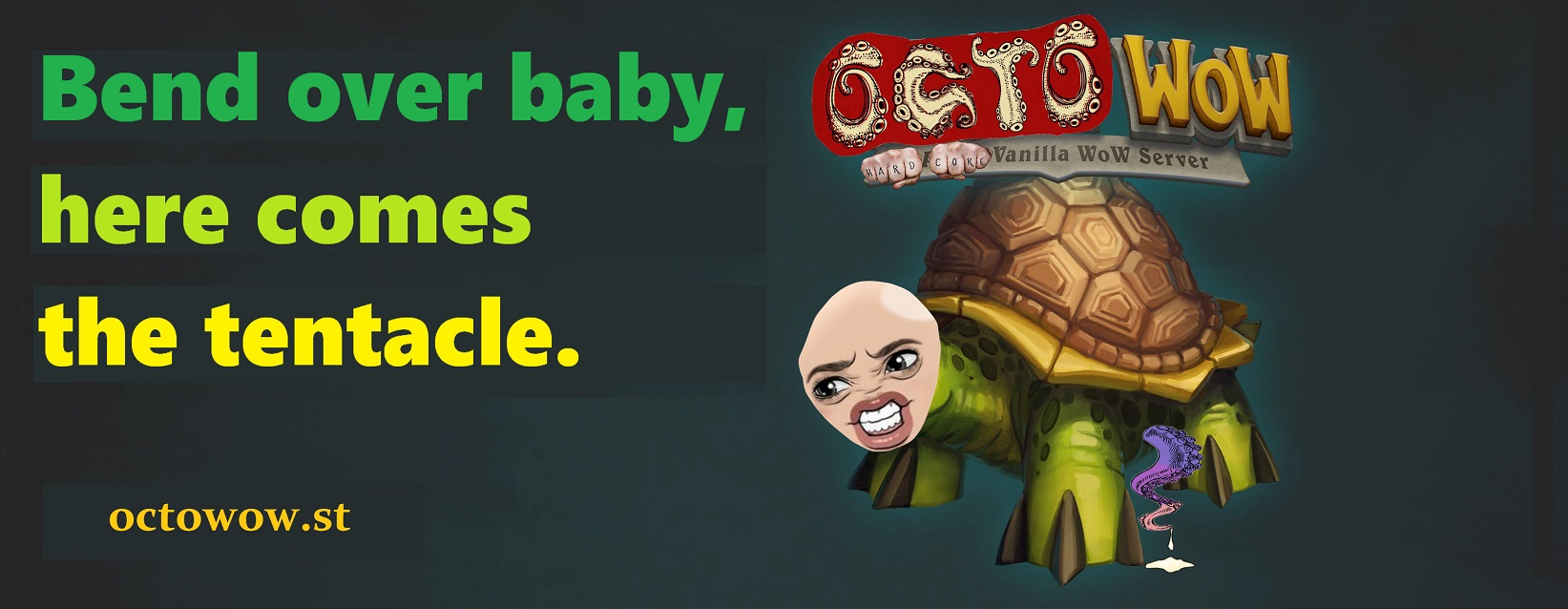 octo_wow_competition_final_draft_reduced_size.jpg