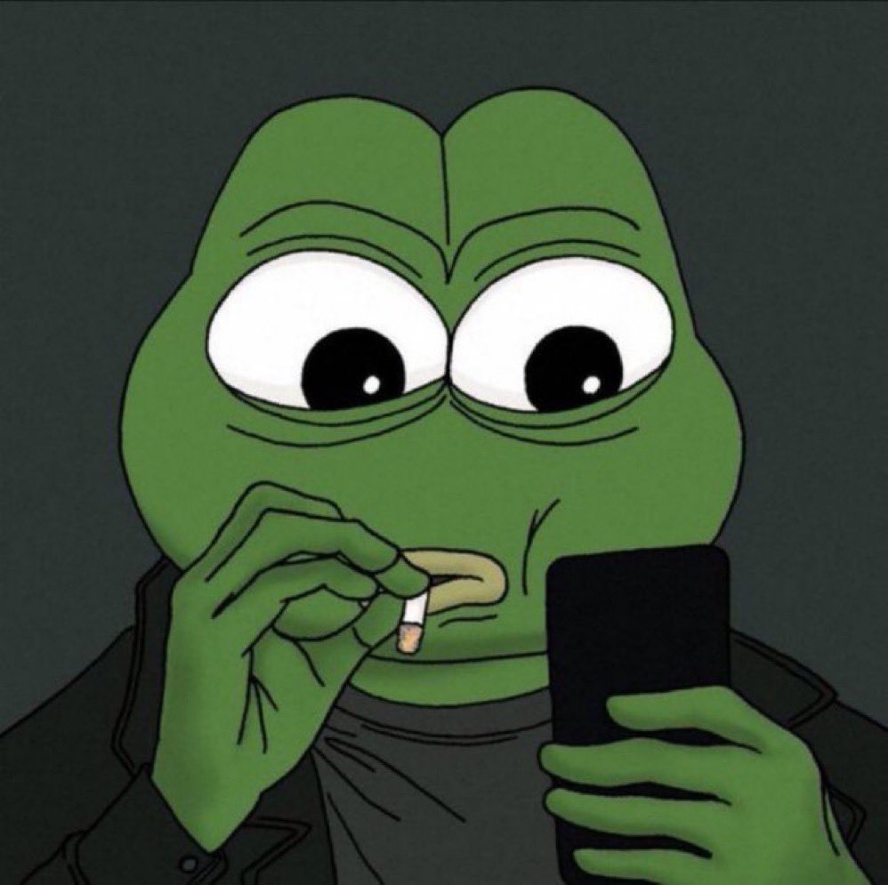 pepe.jpg