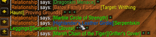 qwe.gif
