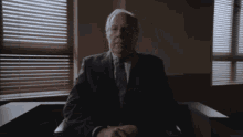 better-call-saul-chuck-mcgill.gif